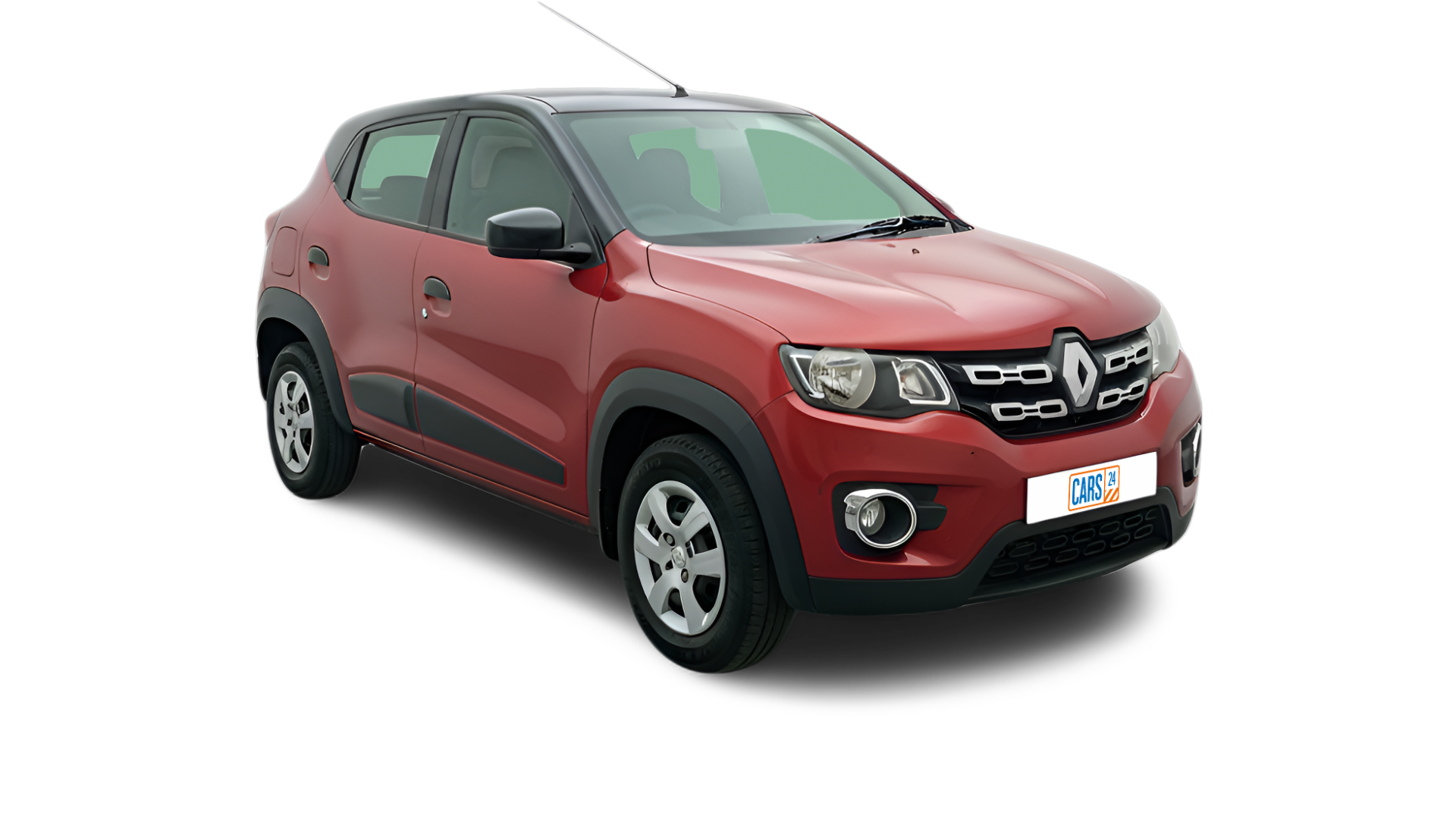 Renault Kwid-img